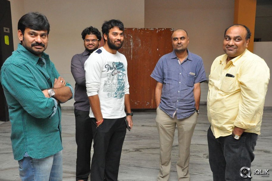 Ladies-and-Gentlemen-Movie-Special-Show-Photos